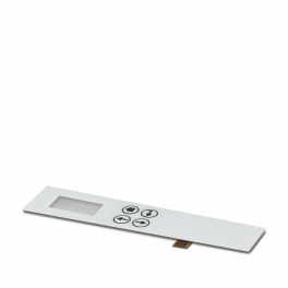 KP ICS25X122 K4 C3 P5