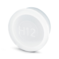 KSK 1 Sealing cap