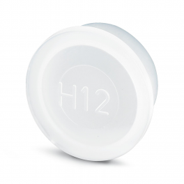 KSK 1 Sealing cap