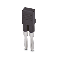 KSS  5 Short-circuit connector