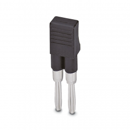 KSS  5 Short-circuit connector