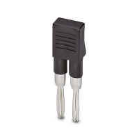 KSS  6 Short-circuit connector