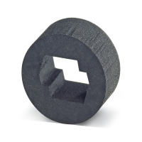 KV-DI-PG16-2XASI Seal