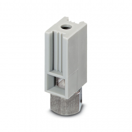 LA 10-M12 Cable connection nut