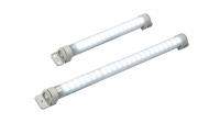 Lamp LED 021, 100-240VAC,switch,