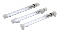 Lamp LED 025, 20-60VDC,switch, magnetic fixing