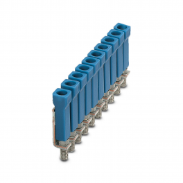 LB  10-6 BU Bridge