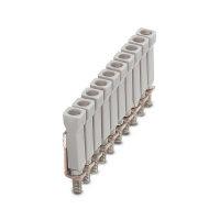 LB  10-6 GY Bridge