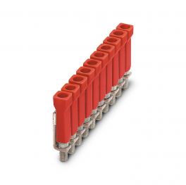 LB  10-6 RD Bridge