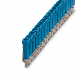 LB 100-6 BU Bridge