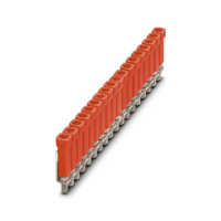 LB 100-6 RD Bridge
