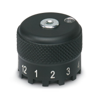 LC-0448-00 Crimp locator