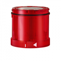 LED Permanent light element 230VAC RD