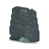 LIT 1X2-24 Surge protection device