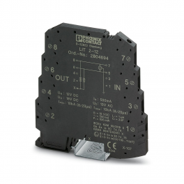 LIT 2-12 Surge protection device