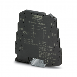 LIT 2-24 Surge protection device