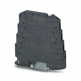 LIT 2X1-24 Surge protection device