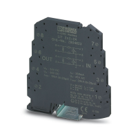 LIT 2X2-24 Surge protection device