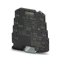 LIT 4-12 Surge protection device