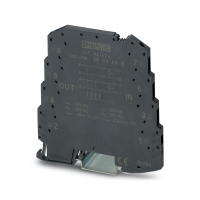 LIT 4X1-24 Surge protection device