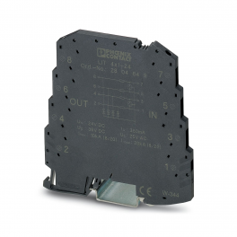 LIT 4X1-24 Surge protection device