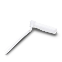 LM Cable marker carrier