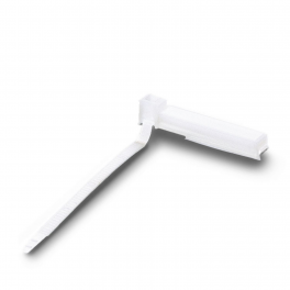 LM Cable marker carrier