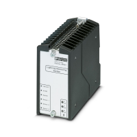 LM-S-A/C-3S-ETH Lightning monitoring system
