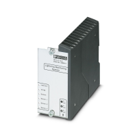 LM-S-C-3LS Lightning monitoring system