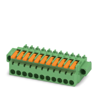 LPC 1,5/11-STF-3,81 PCB connector