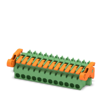 LPC 1,5/12-ST-3,81-LR PCB connector