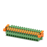 LPC 1,5/15-ST-3,81-LR PCB connector