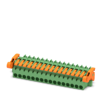 LPC 1,5/16-ST-3,81-LR PCB connector