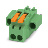 LPC 1,5/ 2-STF-3,81 PCB connector