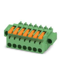LPC 1,5/ 7-STF-3,81 PCB connector