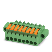 LPC 1,5/ 8-STF-3,81 PCB connector