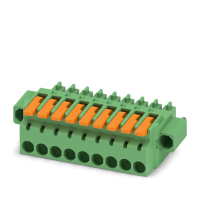 LPC 1,5/ 9-STF-3,81 PCB connector