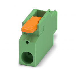 LPC 16 HC/ 1-ST-10,16 PCB connector