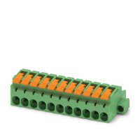 LPC 2,5/11-STF-5,08 PCB connector