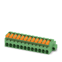 LPC 2,5/12-STF-5,08 PCB connector
