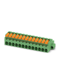 LPC 2,5/13-STF-5,08 PCB connector