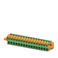 LPC 2,5/16-ST-5,08-LR PCB connector