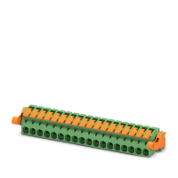 LPC 2,5/18-ST-5,08-LR PCB connector