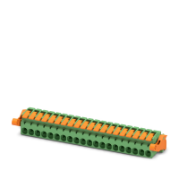 LPC 2,5/20-ST-5,08-LR PCB connector