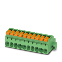 LPC 2,5/20-STF-5,08 PCB connector