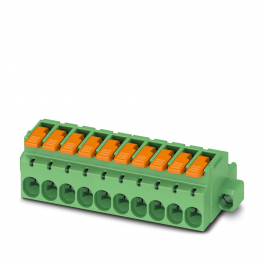 LPC 2,5/20-STF-5,08 PCB connector
