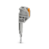 LPO 10/E Pick-off plug