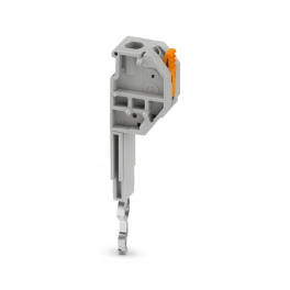 LPO 10 Pick-off plug
