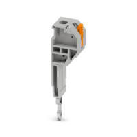 LPO 16/E Pick-off plug