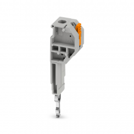 LPO 16 Pick-off plug